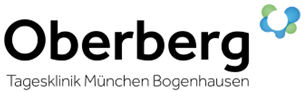 Logo: Oberberg GmbH