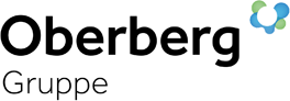 Logo: Oberberg GmbH